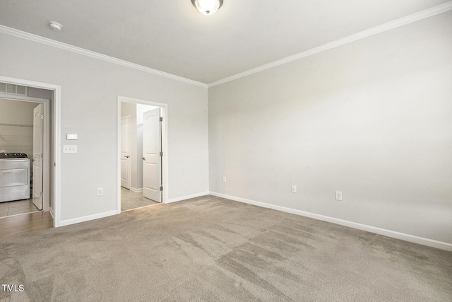 2425 Fiddich Ln, Fuquay Varina, NC 27526 - photo 30