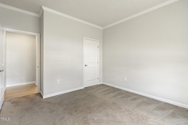 2425 Fiddich Ln, Fuquay Varina, NC 27526 - photo 38