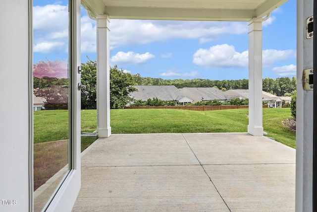 2425 Fiddich Ln, Fuquay Varina, NC 27526 - photo 42