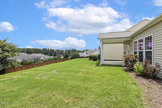 2425 Fiddich Ln, Fuquay Varina, NC 27526 - photo 43
