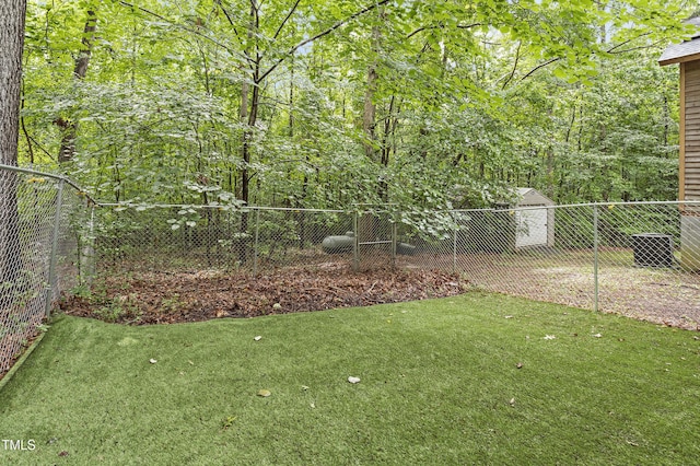 9505 Neils Branch Rd, Raleigh, NC 27603 - photo 33