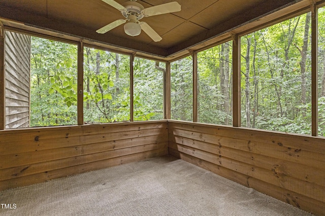9505 Neils Branch Rd, Raleigh, NC 27603 - photo 7