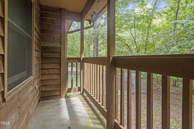9505 Neils Branch Rd, Raleigh, NC 27603 - photo 8