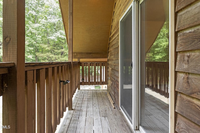9505 Neils Branch Rd, Raleigh, NC 27603 - photo 9