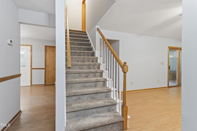 9505 Neils Branch Rd, Raleigh, NC 27603 - photo 10