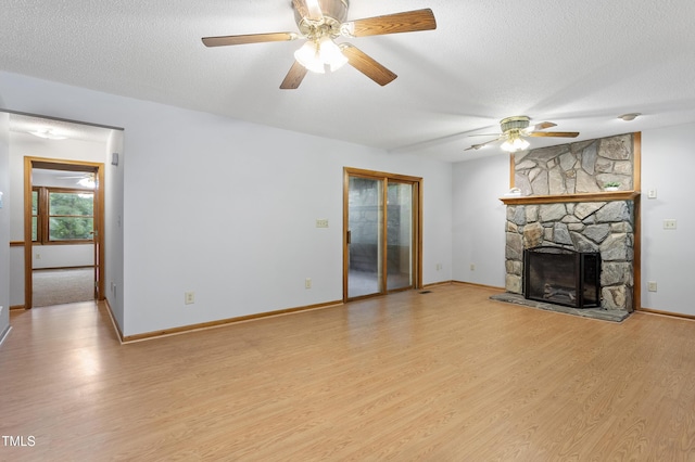 9505 Neils Branch Rd, Raleigh, NC 27603 - photo 12