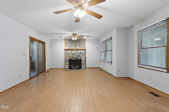 9505 Neils Branch Rd, Raleigh, NC 27603 - photo 13