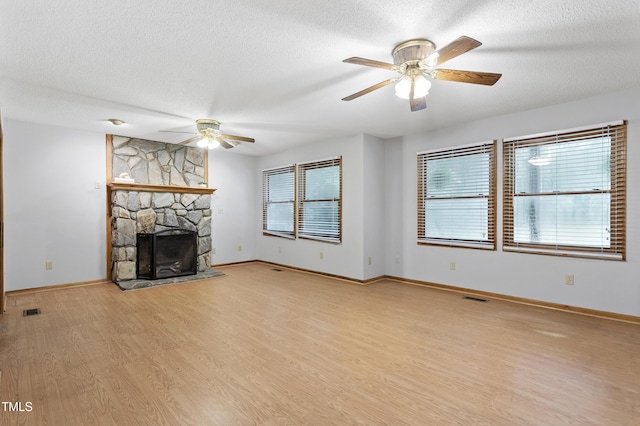 9505 Neils Branch Rd, Raleigh, NC 27603 - photo 14