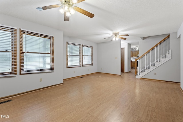 9505 Neils Branch Rd, Raleigh, NC 27603 - photo 15