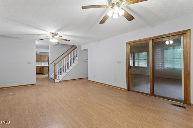 9505 Neils Branch Rd, Raleigh, NC 27603 - photo 16