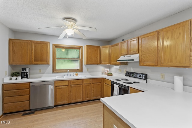 9505 Neils Branch Rd, Raleigh, NC 27603 - photo 19