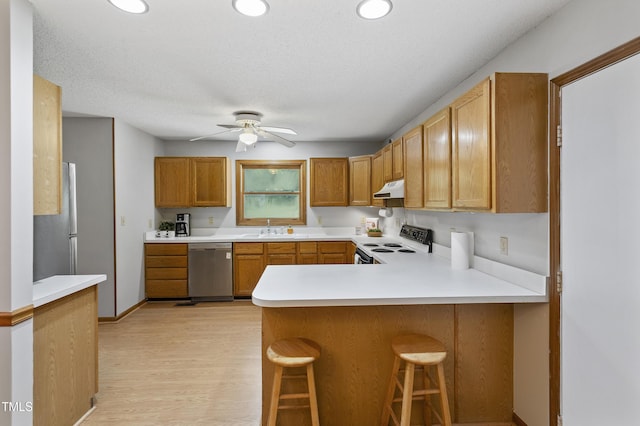 9505 Neils Branch Rd, Raleigh, NC 27603 - photo 20