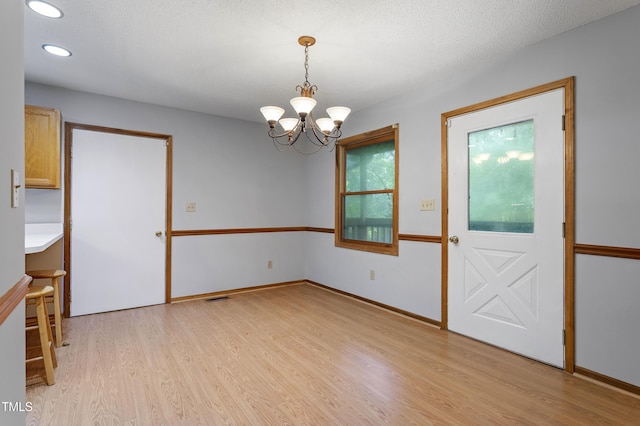 9505 Neils Branch Rd, Raleigh, NC 27603 - photo 22