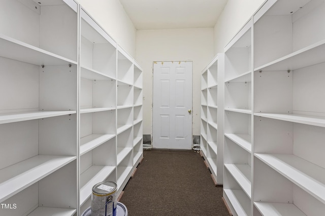 9505 Neils Branch Rd, Raleigh, NC 27603 - photo 24