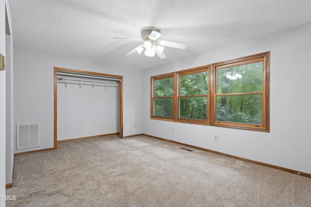 9505 Neils Branch Rd, Raleigh, NC 27603 - photo 26