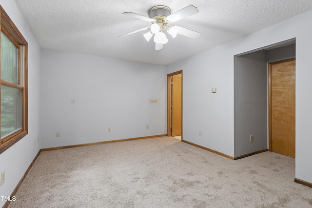 9505 Neils Branch Rd, Raleigh, NC 27603 - photo 27