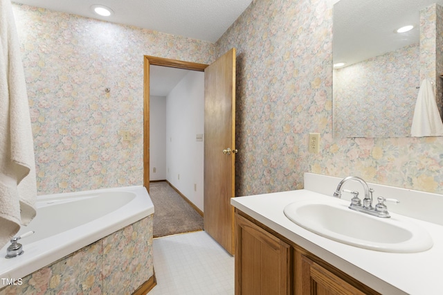 9505 Neils Branch Rd, Raleigh, NC 27603 - photo 28