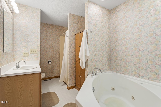 9505 Neils Branch Rd, Raleigh, NC 27603 - photo 29