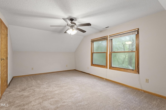 9505 Neils Branch Rd, Raleigh, NC 27603 - photo 30