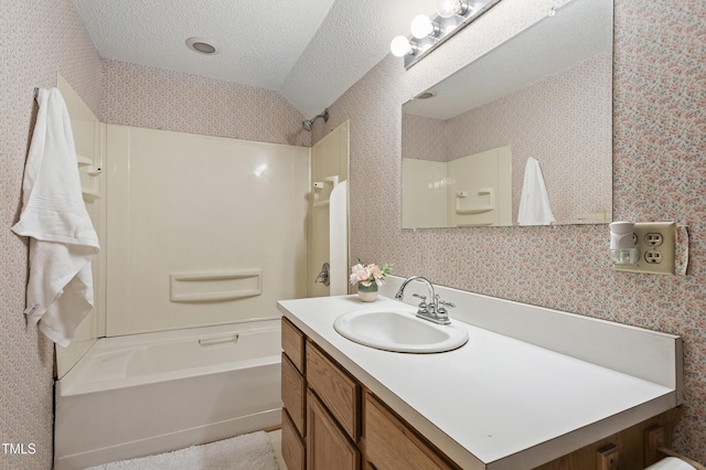 9505 Neils Branch Rd, Raleigh, NC 27603 - photo 31