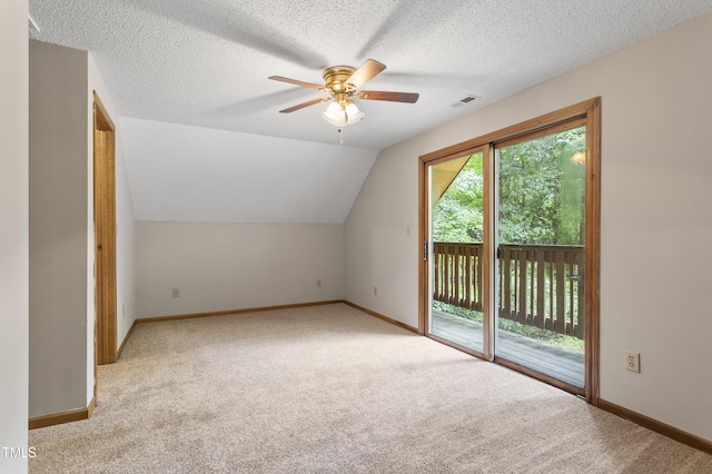 9505 Neils Branch Rd, Raleigh, NC 27603 - photo 32