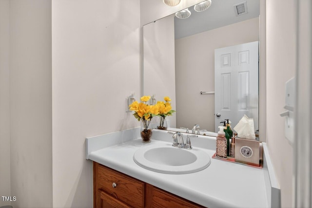 5 Ocean Ct, Durham, NC 27704 - bathroom with vanity