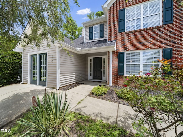 5621 Advantis Dr, Raleigh, NC 27610 - photo 1