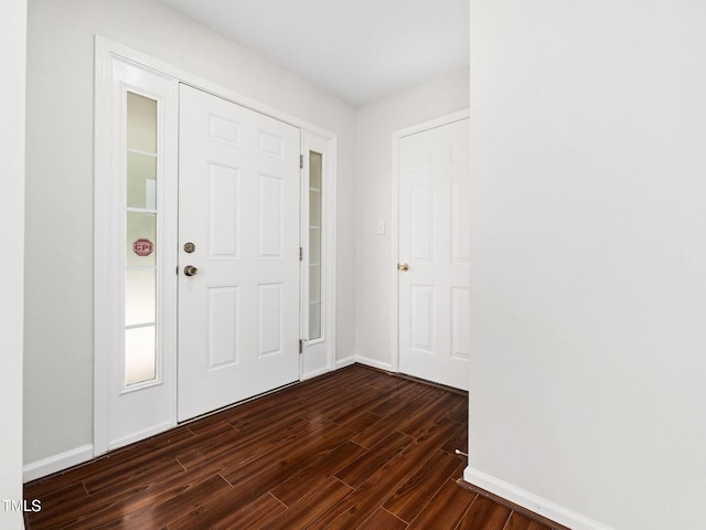 5621 Advantis Dr, Raleigh, NC 27610 - photo 5