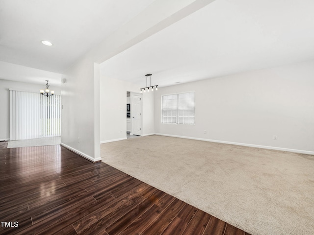 5621 Advantis Dr, Raleigh, NC 27610 - photo 6
