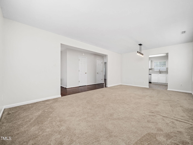 5621 Advantis Dr, Raleigh, NC 27610 - photo 11
