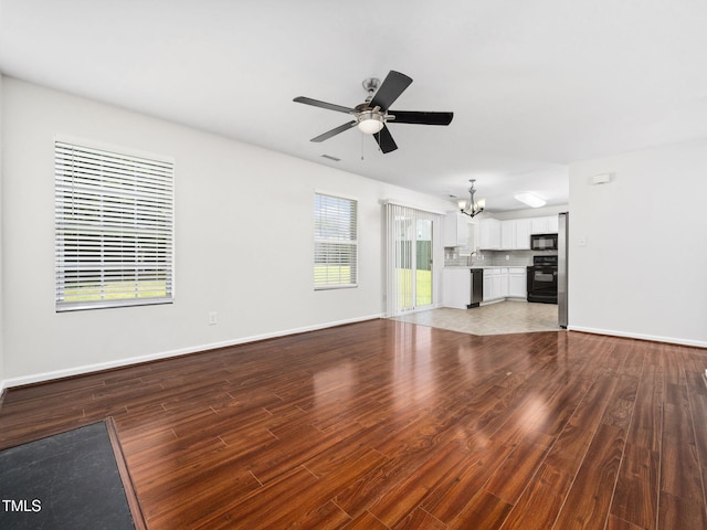 5621 Advantis Dr, Raleigh, NC 27610 - photo 19