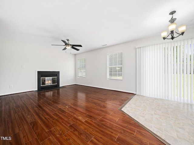 5621 Advantis Dr, Raleigh, NC 27610 - photo 20