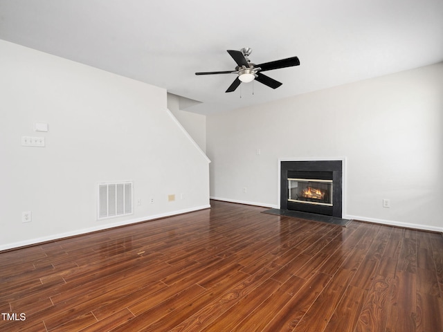 5621 Advantis Dr, Raleigh, NC 27610 - photo 23
