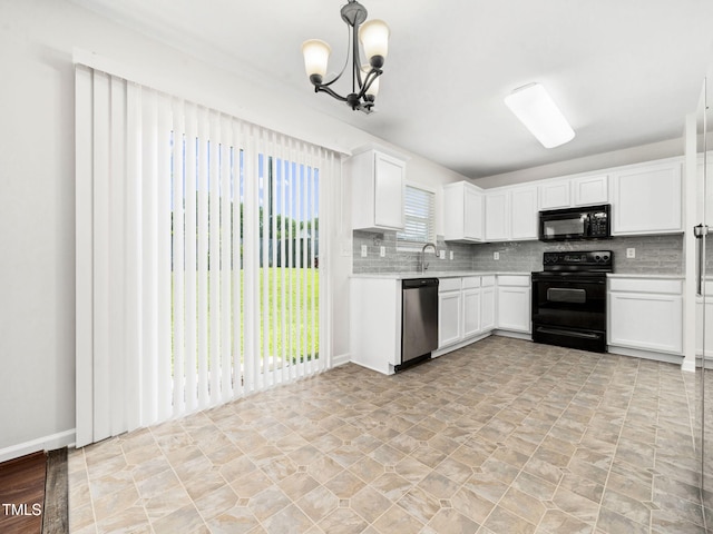5621 Advantis Dr, Raleigh, NC 27610 - photo 25