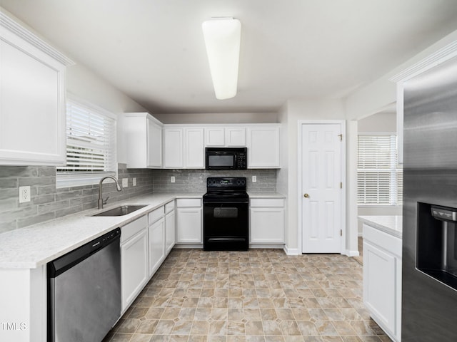 5621 Advantis Dr, Raleigh, NC 27610 - photo 27