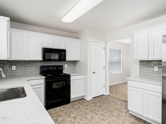 5621 Advantis Dr, Raleigh, NC 27610 - photo 28