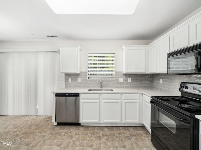5621 Advantis Dr, Raleigh, NC 27610 - photo 30