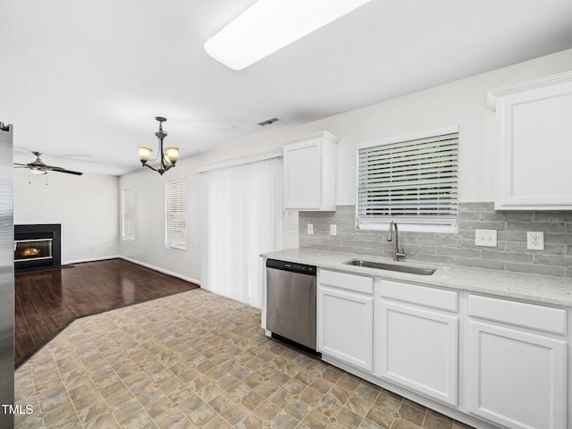 5621 Advantis Dr, Raleigh, NC 27610 - photo 31