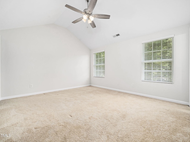 5621 Advantis Dr, Raleigh, NC 27610 - photo 34