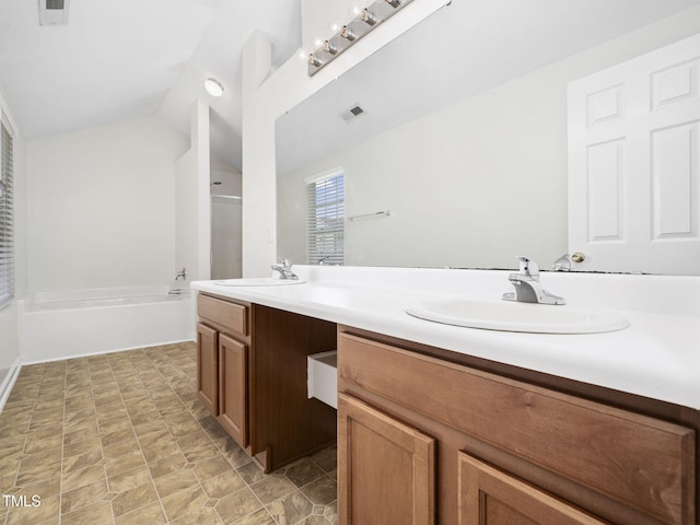 5621 Advantis Dr, Raleigh, NC 27610 - photo 37