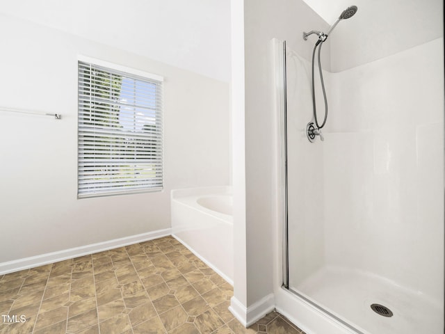 5621 Advantis Dr, Raleigh, NC 27610 - photo 39
