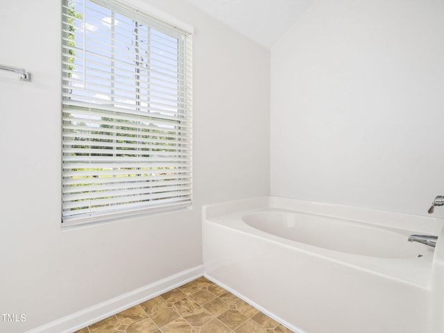 5621 Advantis Dr, Raleigh, NC 27610 - photo 40