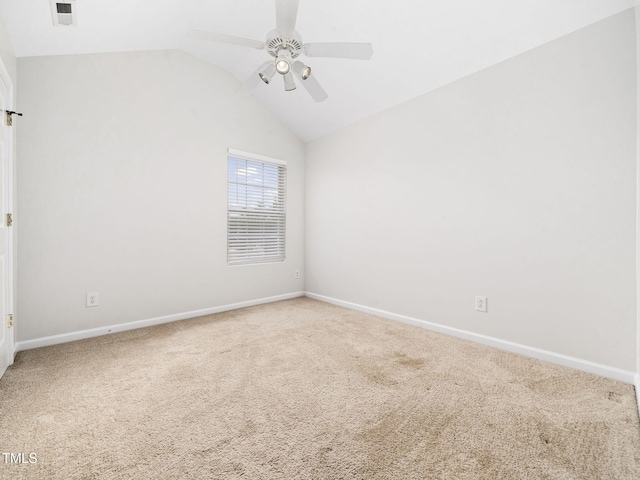 5621 Advantis Dr, Raleigh, NC 27610 - photo 43