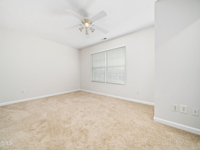 5621 Advantis Dr, Raleigh, NC 27610 - photo 48