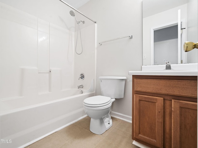 5621 Advantis Dr, Raleigh, NC 27610 - photo 51