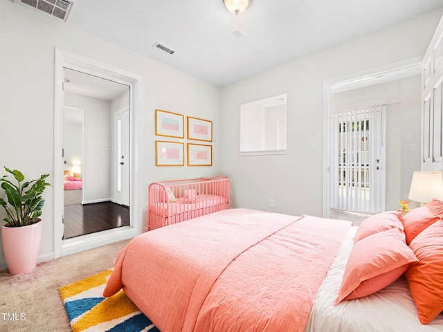5621 Advantis Dr, Raleigh, NC 27610 - photo 13