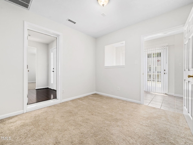 5621 Advantis Dr, Raleigh, NC 27610 - photo 14