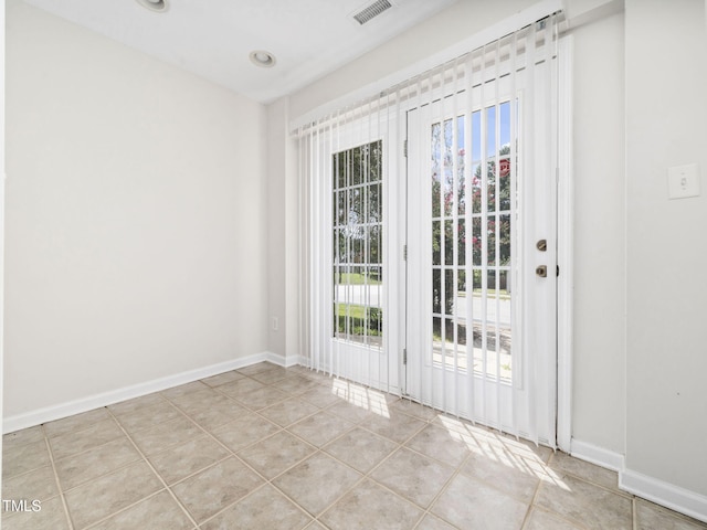 5621 Advantis Dr, Raleigh, NC 27610 - photo 15