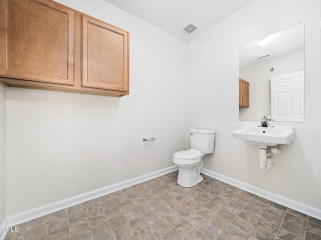 5621 Advantis Dr, Raleigh, NC 27610 - photo 16