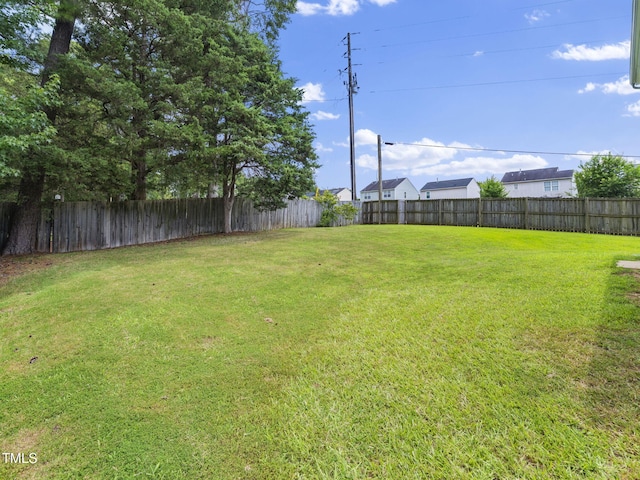 5621 Advantis Dr, Raleigh, NC 27610 - photo 52